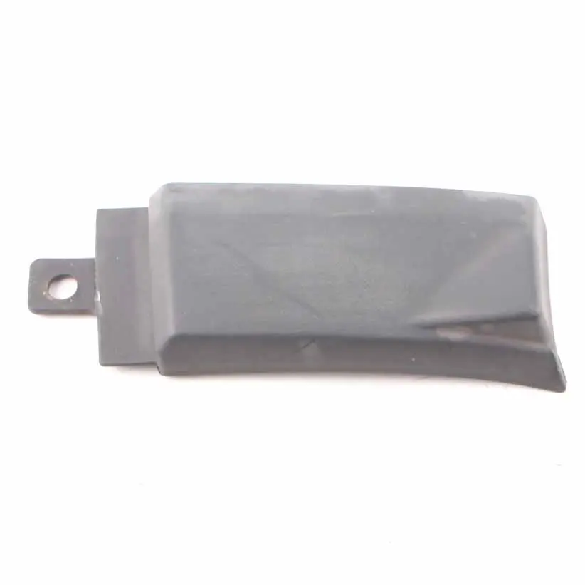 Mercedes W906 Rivestimento protettivo per la copertura del rivestimento destro 