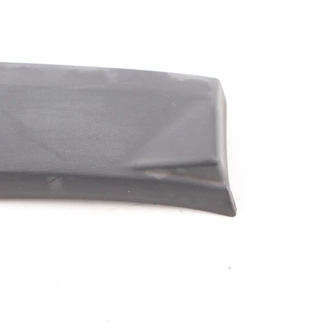 Mercedes Sprinter W906 Protective Moulding Trim Cover Right O/S - SKU A9068802771 - Part number A9068802771