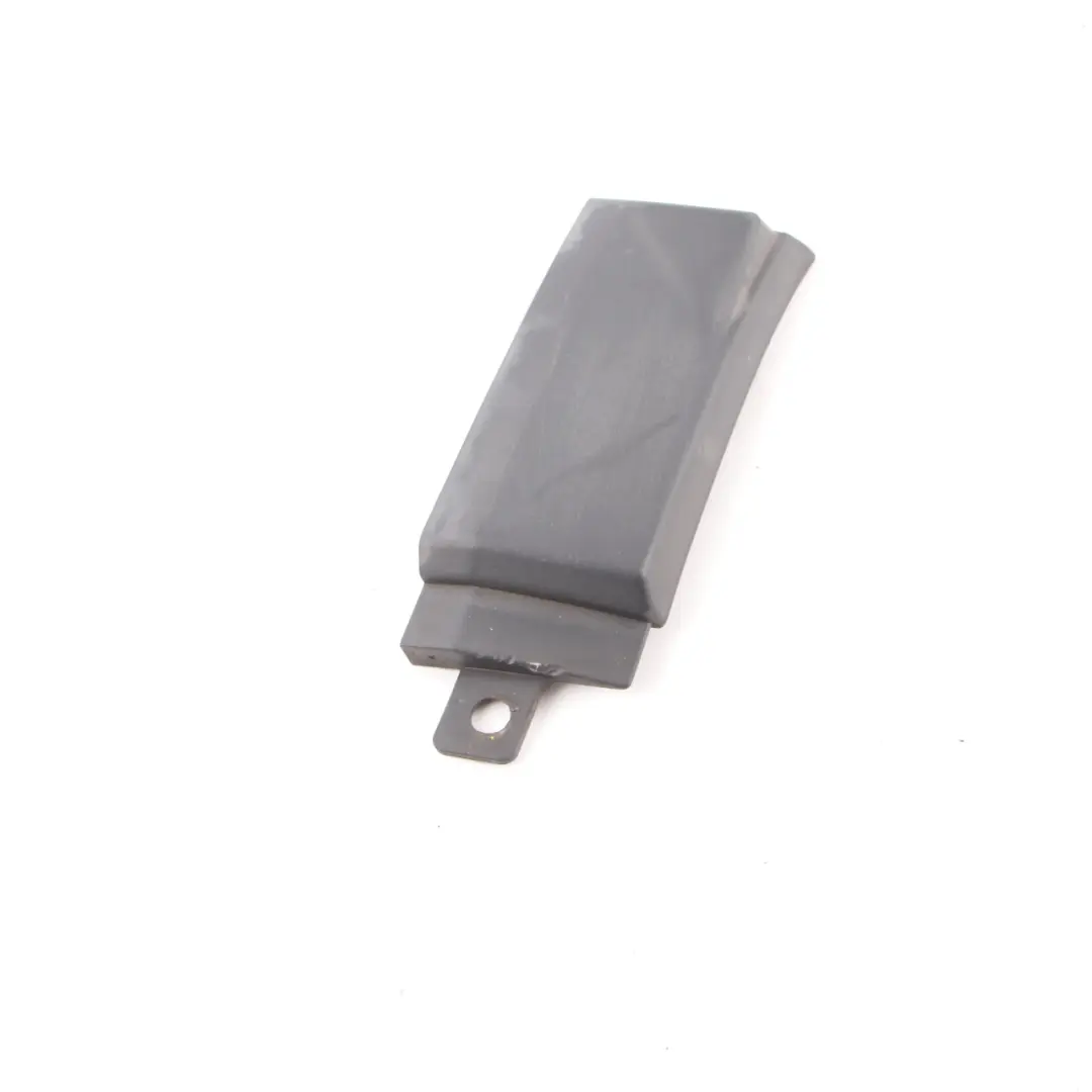 Mercedes Sprinter W906 Protective Moulding Trim Cover Right O/S - SKU A9068802771 - Part number A9068802771