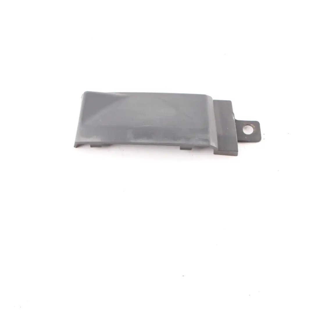 Mercedes Sprinter W906 Protective Moulding Trim Cover Right O/S - SKU A9068802771 - Part number A9068802771