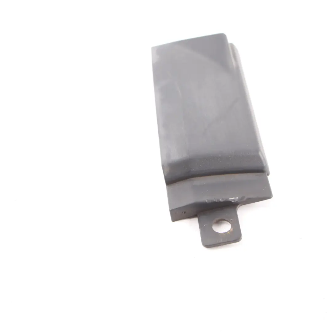 Protective Moulding Trim Cover Right O/S to Mercedes Sprinter W906 with Part number A9068802771 Mercedes Sprinter W906 Protective Moulding Trim Cover Right O/S - SKU A9068802771 - Part number A9068802771