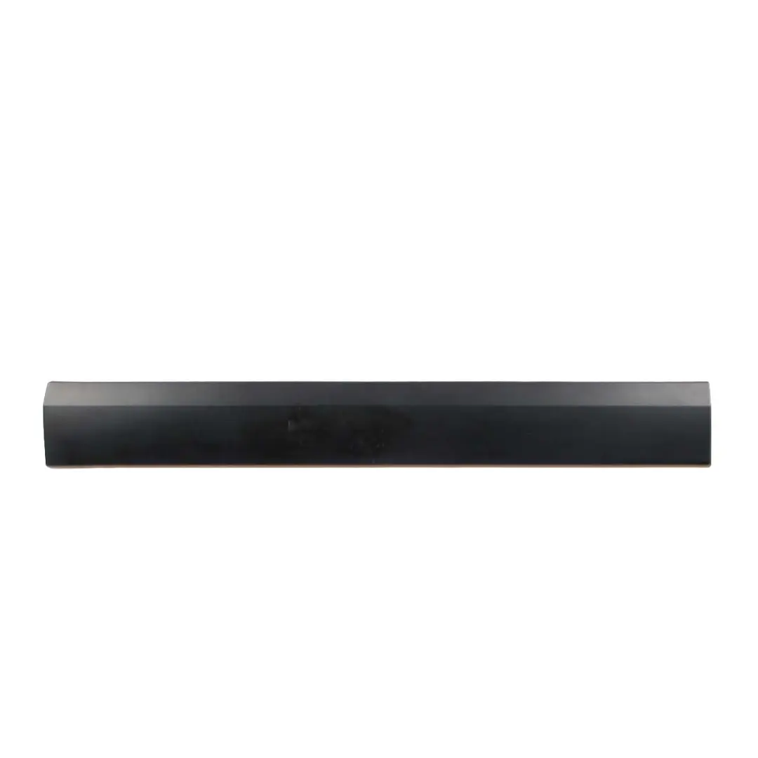 Mercedes Sprinter W906 Derecha Deslizante Carga Puerta Embellecedor Panel - SKU A9066905482 - Número de pieza A9066905482