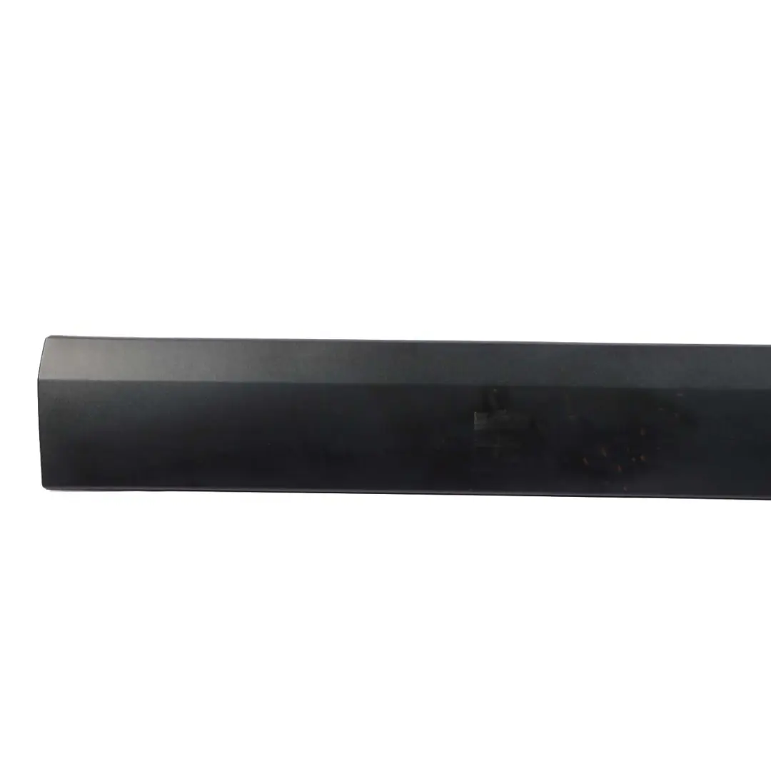 Mercedes Sprinter W906 Derecha Deslizante Carga Puerta Embellecedor Panel - SKU A9066905482 - Número de pieza A9066905482