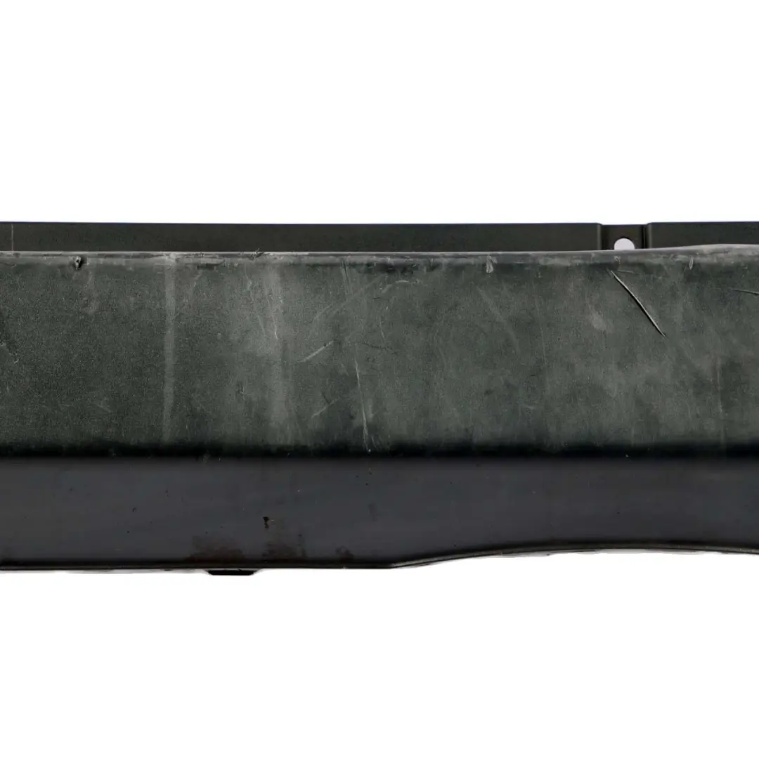 Mercedes-Benz Sprinter W906 Rear Bumper Trim Panel Cover to with Part number A9068803671 Mercedes-Benz Sprinter W906 Rear Bumper Trim Panel Cover - SKU A9068803671 - Part number A9068803671