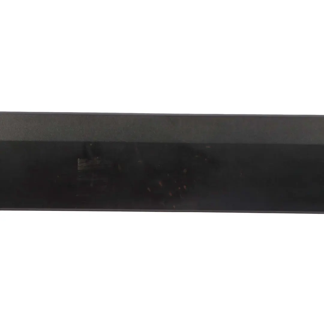  Mercedes-Benz Sprinter W906 Right O/S Sliding Loading Door Trim Panel Cover - SKU A9066905482 - Part number A9066905482