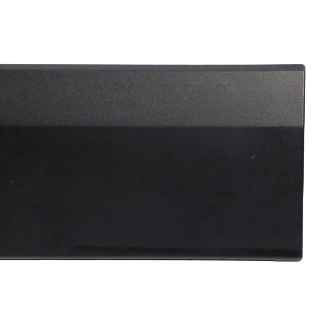 Mercedes Sprinter W906 Panneau Garniture Porte De Chargement Coulissante Droite - SKU A9066905482 - Numéro de pièce A9066905482