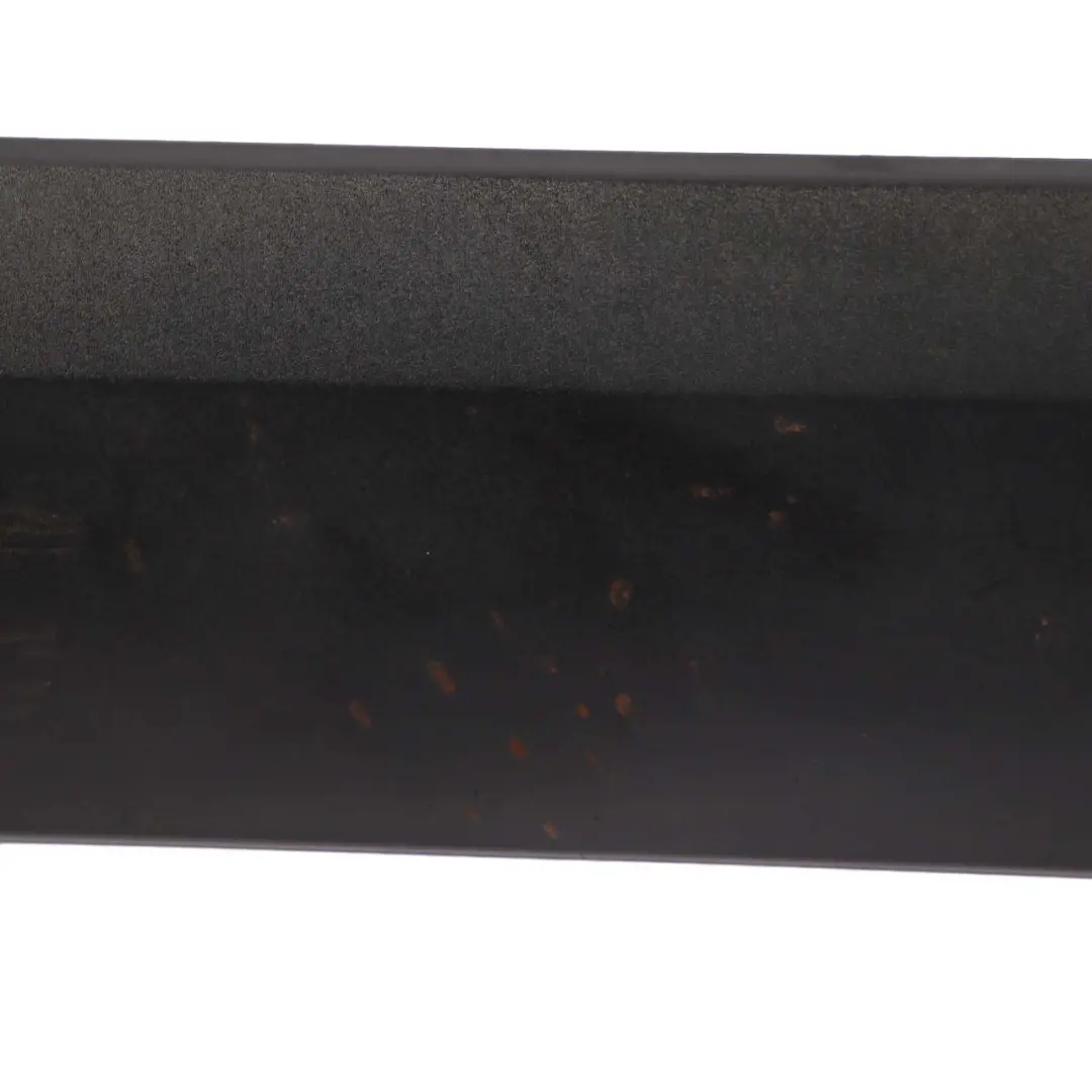 Listwa Drzwi Przesuwnych Prawa do Mercedes W906 o numerze A9066905482 Mercedes W906 Listwa Drzwi Przesuwnych Prawa - SKU A9066905482 - Numer Części A9066905482