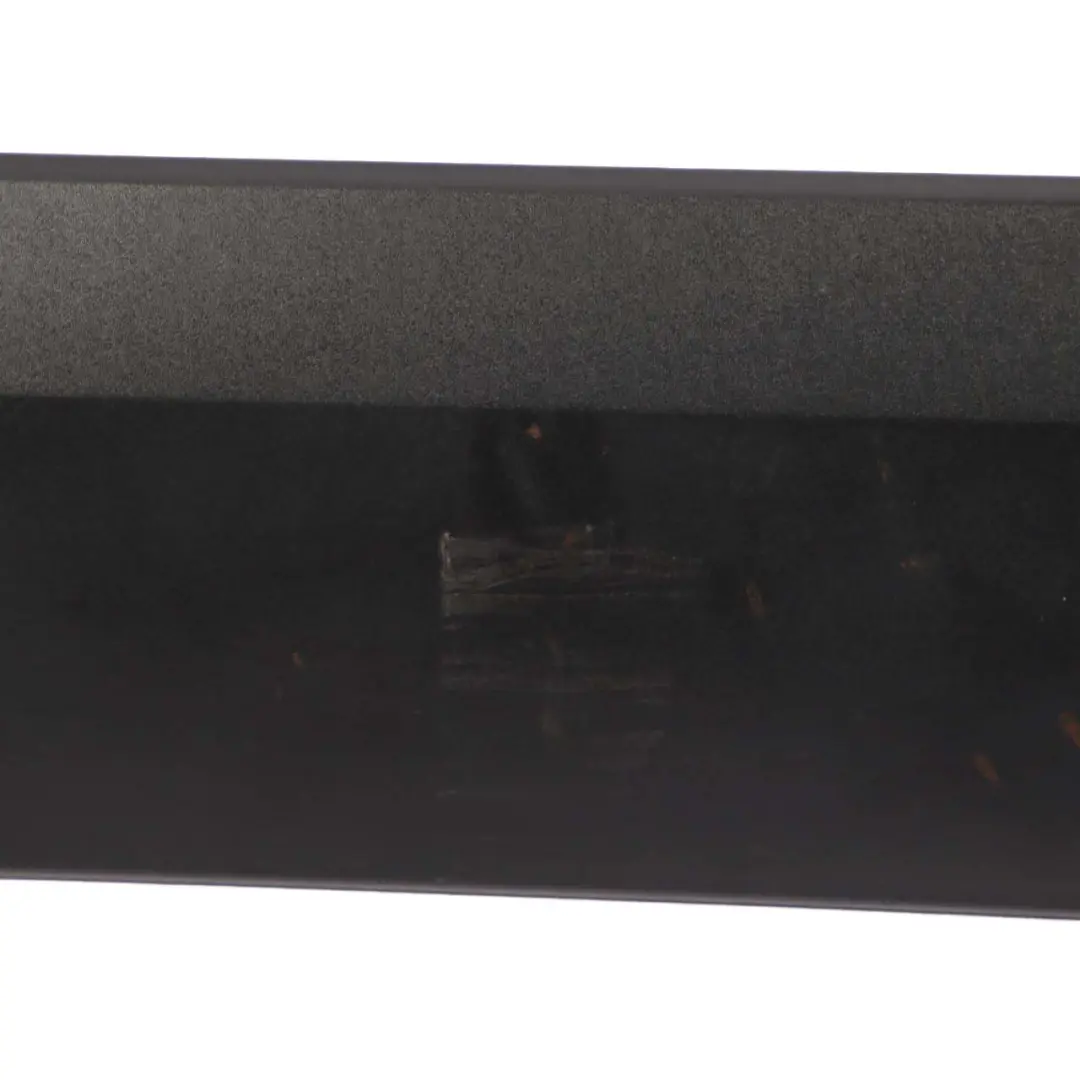 Listwa Drzwi Przesuwnych Prawa do Mercedes W906 o numerze A9066905482 Mercedes W906 Listwa Drzwi Przesuwnych Prawa - SKU A9066905482 - Numer Części A9066905482