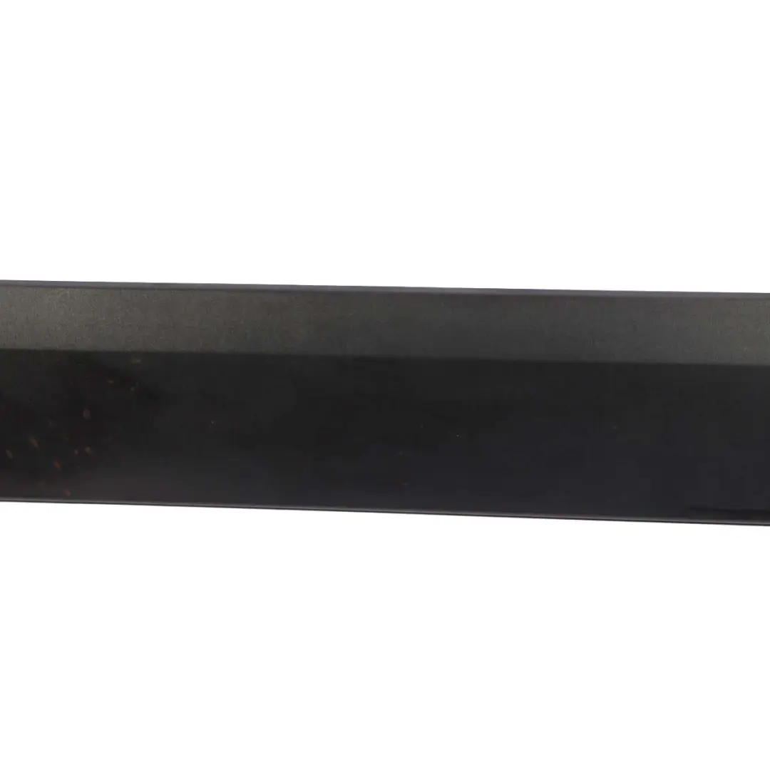 Mercedes Sprinter W906 Panneau Garniture Porte De Chargement Coulissante Droite - SKU A9066905482 - Numéro de pièce A9066905482