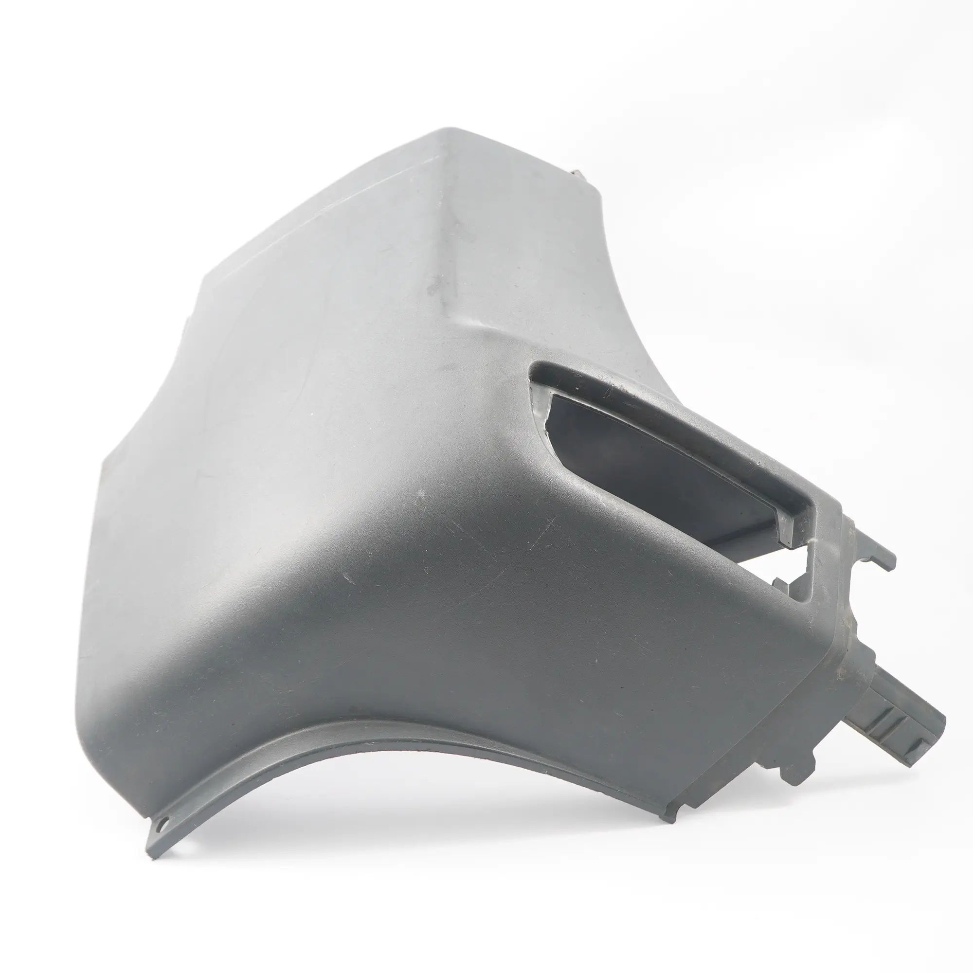 Mercedes Sprinter W906 Parachoques Trasero Izquierdo Esquina Panel A9068804571