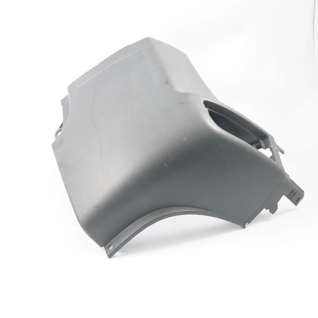 Parachoques Trasero Izquierdo Esquina Panel para Mercedes Sprinter W906 con número de pieza A9068804571 Mercedes Sprinter W906 Parachoques Trasero Izquierdo Esquina Panel - SKU A9068804571-1 - Número de pieza A9068804571