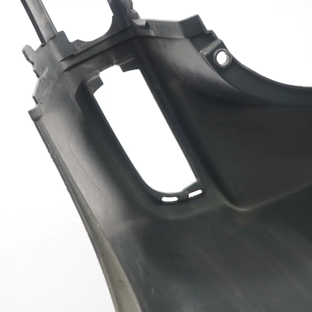 Paraurti posteriore sinistro per Mercedes Sprinter W906 con numero di parte A9068804571 Mercedes Sprinter W906 Paraurti posteriore sinistro - SKU A9068804571-1 - Numero di parte A9068804571