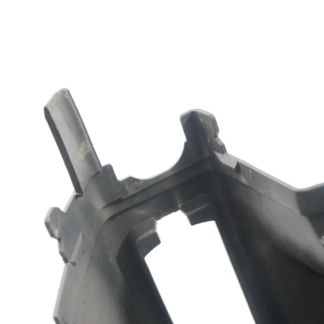 Pare-chocs Arrière Gauche Coin Cache Panneau pour Mercedes Sprinter W906 à propos du numéro de pièce A9068804571 Mercedes Sprinter W906 Pare-chocs Arrière Gauche Coin Cache Panneau - SKU A9068804571-1 - Numéro de pièce A9068804571