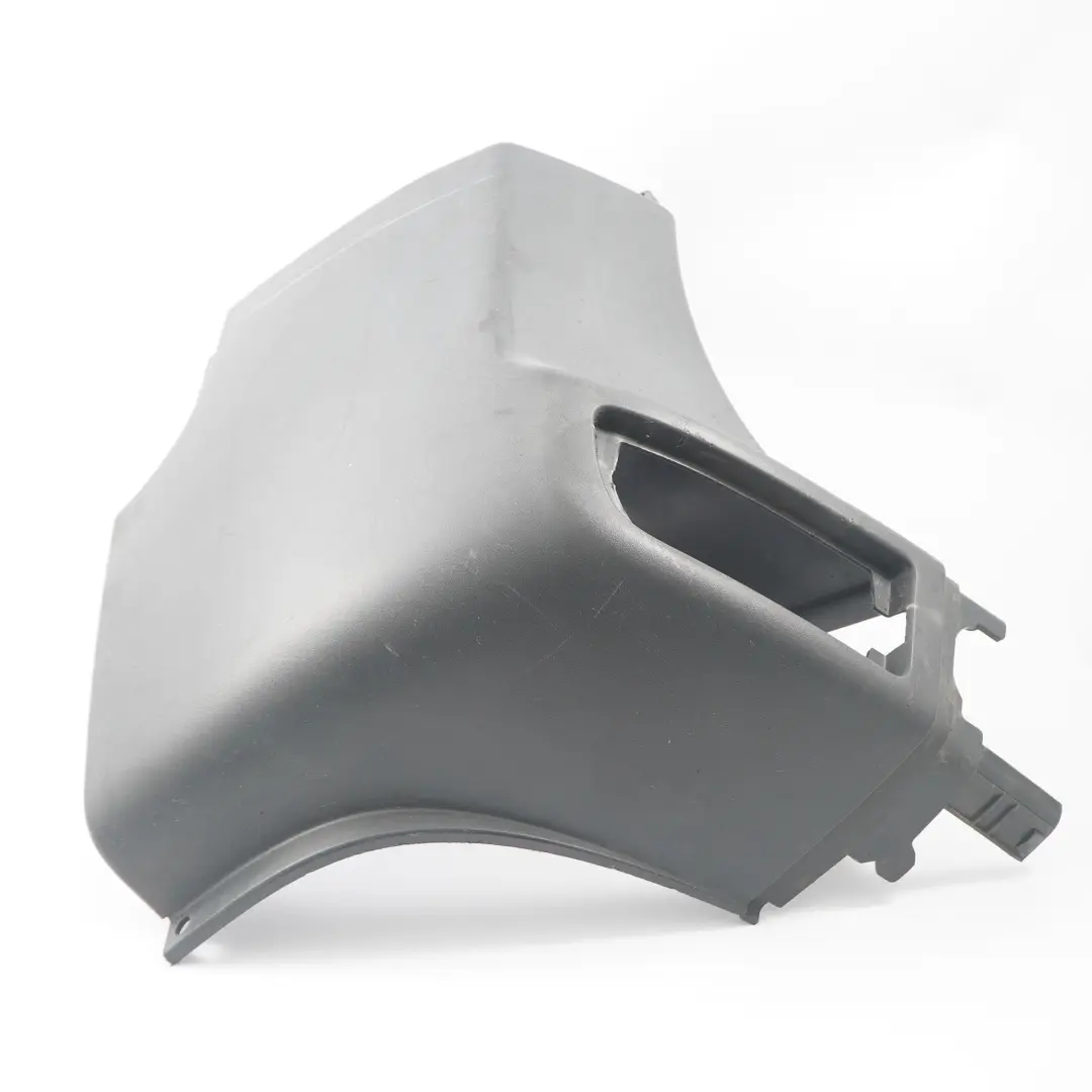 Pare Chocs Arrière Gauche Coin Cache Panneau pour Mercedes Sprinter W906 à propos du numéro de pièce A9068804571 Mercedes Sprinter W906 Pare Chocs Arrière Gauche Coin Cache Panneau - SKU A9068804571 - Numéro de pièce A9068804571