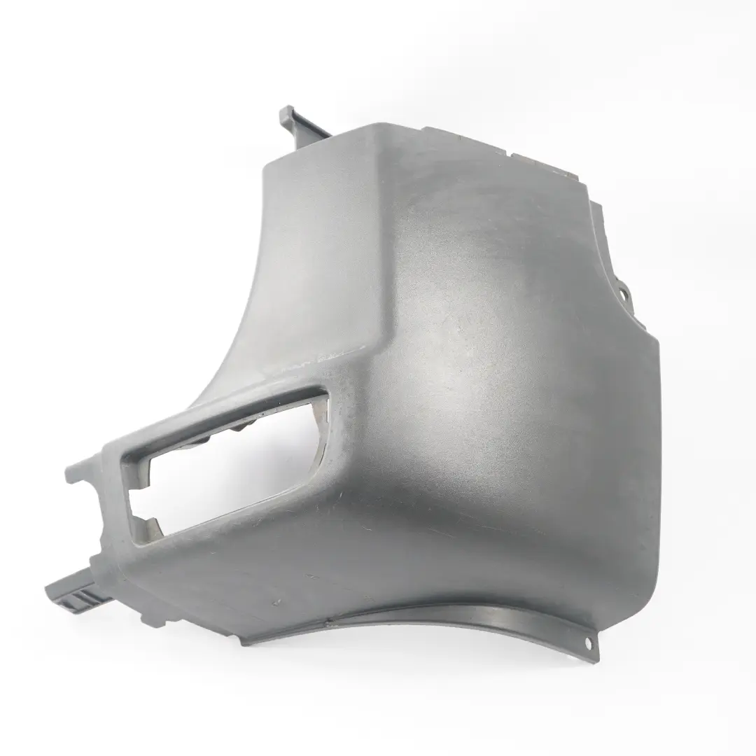 Paraurti posteriore destro Corner per Mercedes Sprinter W906 con numero di parte A9068804671 Mercedes Sprinter W906 Paraurti posteriore destro Corner - SKU A9068804671-1 - Numero di parte A9068804671
