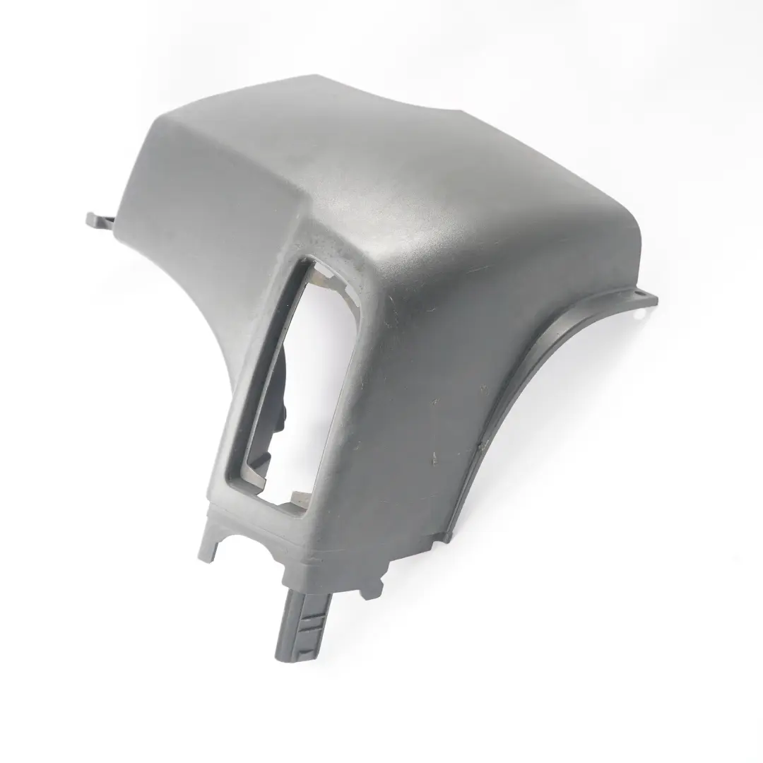Mercedes Sprinter W906 Parachoques trasero derecho Esquina Panel - SKU A9068804671-1 - Número de pieza A9068804671