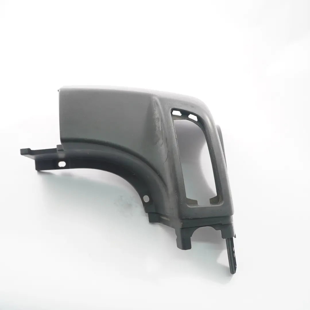 Mercedes Sprinter W906 Parachoques trasero derecho Esquina Panel - SKU A9068804671-1 - Número de pieza A9068804671
