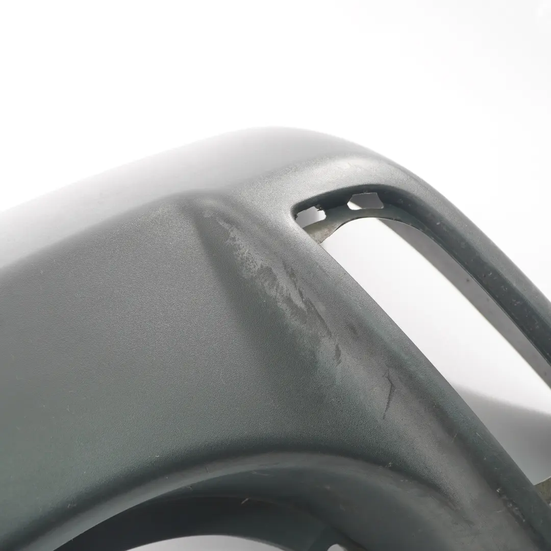 Hintere Stoßstange Rechts Ecke für Mercedes Sprinter W906 mit Teilenummer A9068804671 Mercedes Sprinter W906 Hintere Stoßstange Rechts Ecke - SKU A9068804671-1 - Teilenummer A9068804671