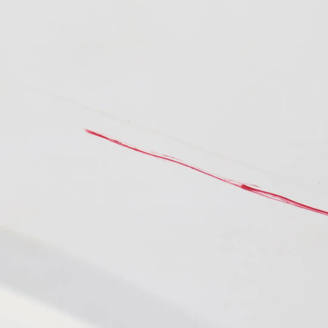 Pannello laterale anteriore destro Arctic White 9147 per Mercedes Sprinter W906 con numero di parte A9068810201 Mercedes Sprinter W906 Pannello laterale anteriore destro Arctic White 9147 - SKU A9068810201-ARW2 - Numero di parte A9068810201