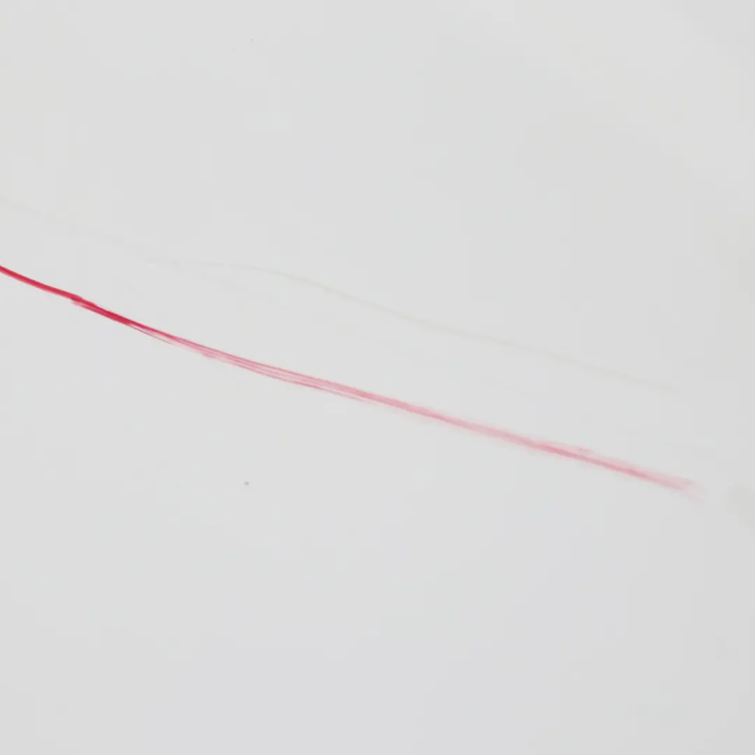 Panel lateral delantero derecho Arctic White 9147 para Mercedes Sprinter W906 con número de pieza A9068810201 Mercedes Sprinter W906 Panel lateral delantero derecho Arctic White 9147 - SKU A9068810201-ARW2 - Número de pieza A9068810201