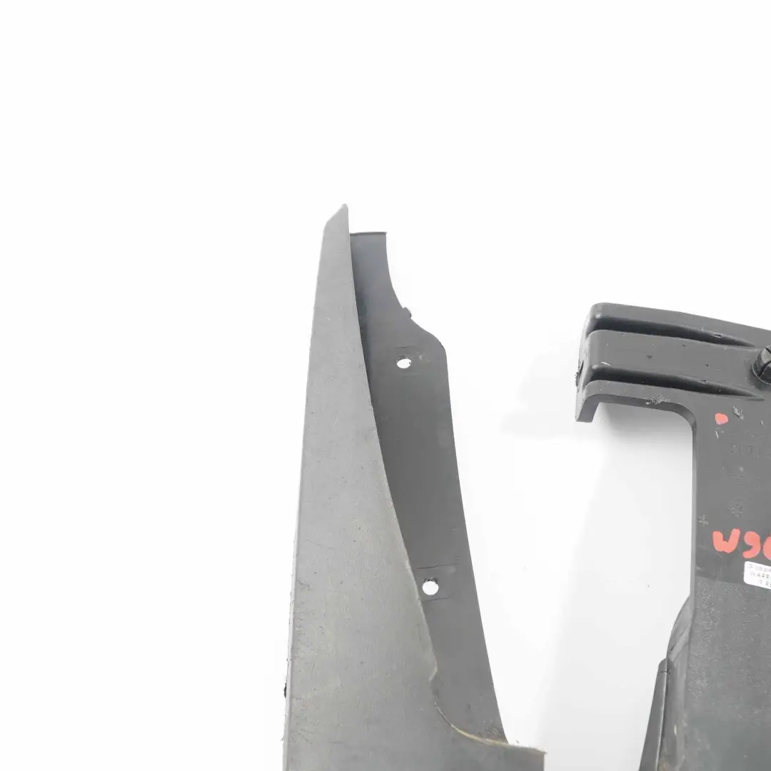 Bavette Mercedes W906 Crafter Avant Gauche Bavette Protecteur pour à propos du numéro de pièce A9068820004 Bavette Mercedes W906 Crafter Avant Gauche Bavette Protecteur - SKU A9068820004 - Numéro de pièce A9068820004