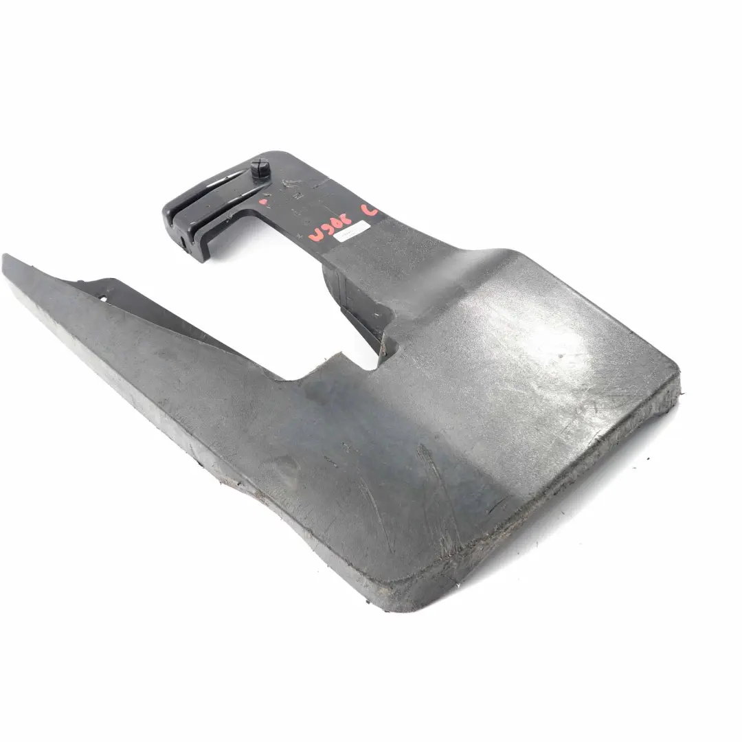 Schmutzfänger Mercedes W906 Crafter vorne links Spritzschutz für mit Teilenummer A9068820004 Schmutzfänger Mercedes W906 Crafter vorne links Spritzschutz - SKU A9068820004 - Teilenummer A9068820004