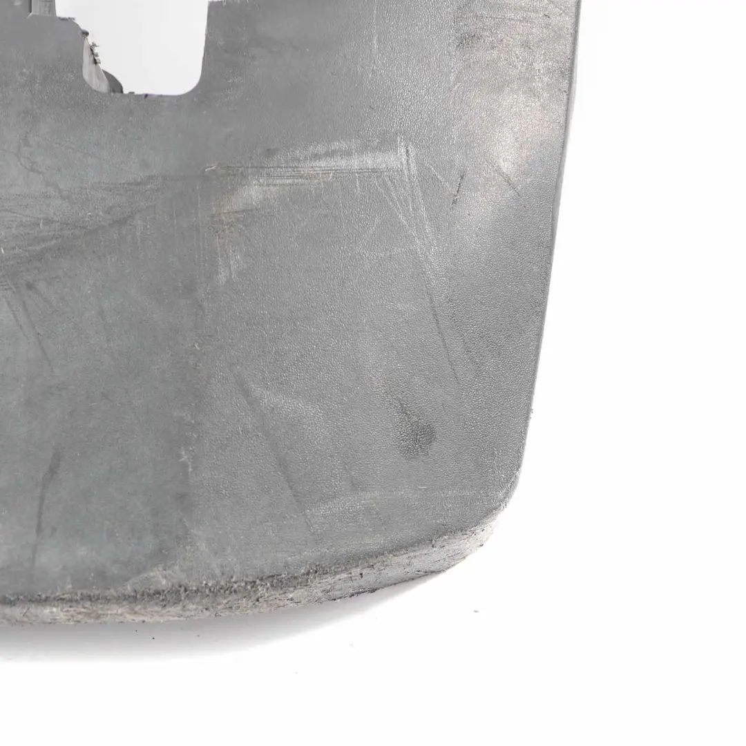  Mud Flap Mercedes W906 Crafter Front Right O/S Mudflap Splash Guard - SKU A9068820104 - Part number A9068820104