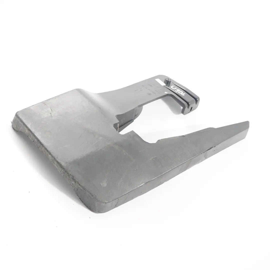  Paraspruzzi Mercedes W906 Crafter anteriore destro Paraspruzzi - SKU A9068820104 - Numero di parte A9068820104