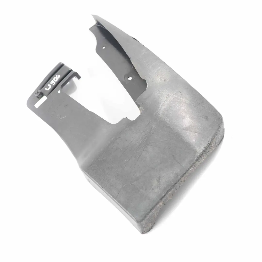 Bavette Mercedes W906 Crafter Avant Droite Bavette Protecteur pour à propos du numéro de pièce A9068820104 Bavette Mercedes W906 Crafter Avant Droite Bavette Protecteur - SKU A9068820104 - Numéro de pièce A9068820104