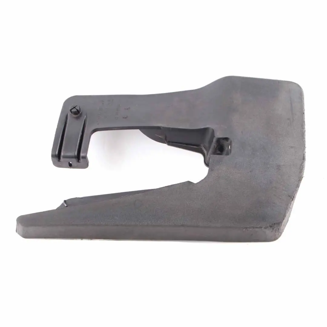 Mud Flap Mercedes W906 Front Left N/S Mudflap Splash Guard to with Part number A9068823104 Mud Flap Mercedes W906 Front Left N/S Mudflap Splash Guard - SKU A9068823104 - Part number A9068823104