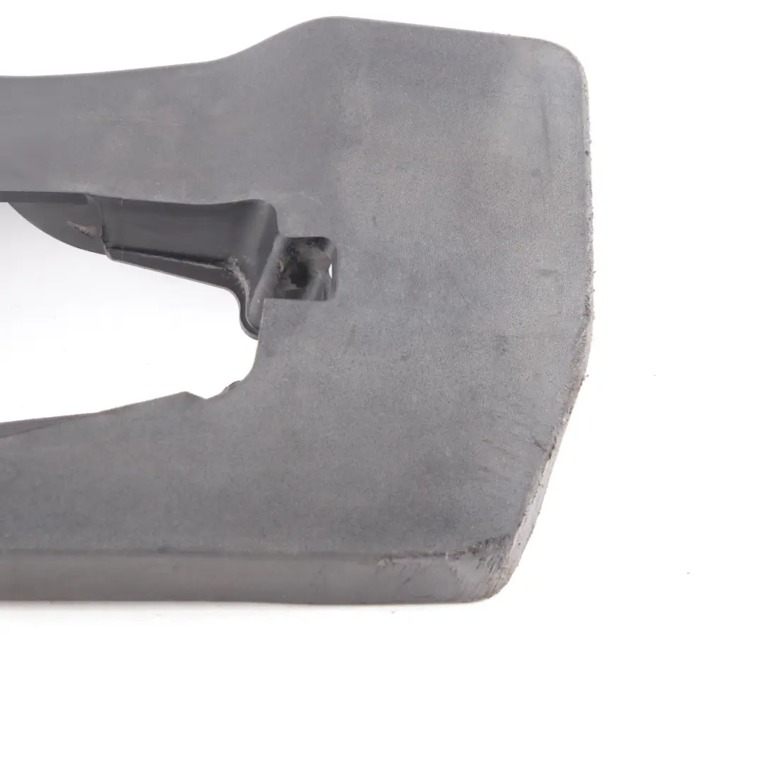 Mud Flap Mercedes W906 Front Left N/S Mudflap Splash Guard to with Part number A9068823104 Mud Flap Mercedes W906 Front Left N/S Mudflap Splash Guard - SKU A9068823104 - Part number A9068823104