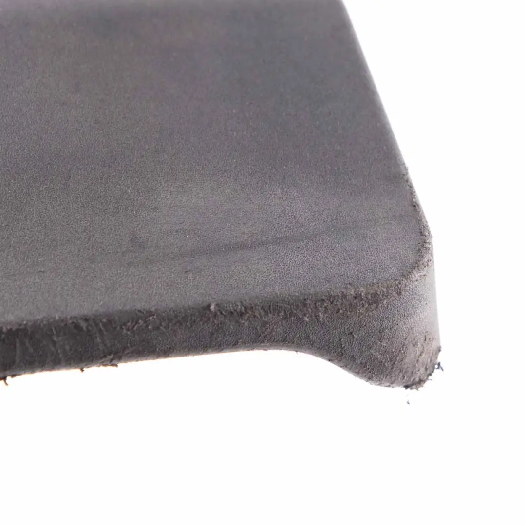 Mud Flap Mercedes W906 Front Left N/S Mudflap Splash Guard to with Part number A9068823104 Mud Flap Mercedes W906 Front Left N/S Mudflap Splash Guard - SKU A9068823104 - Part number A9068823104