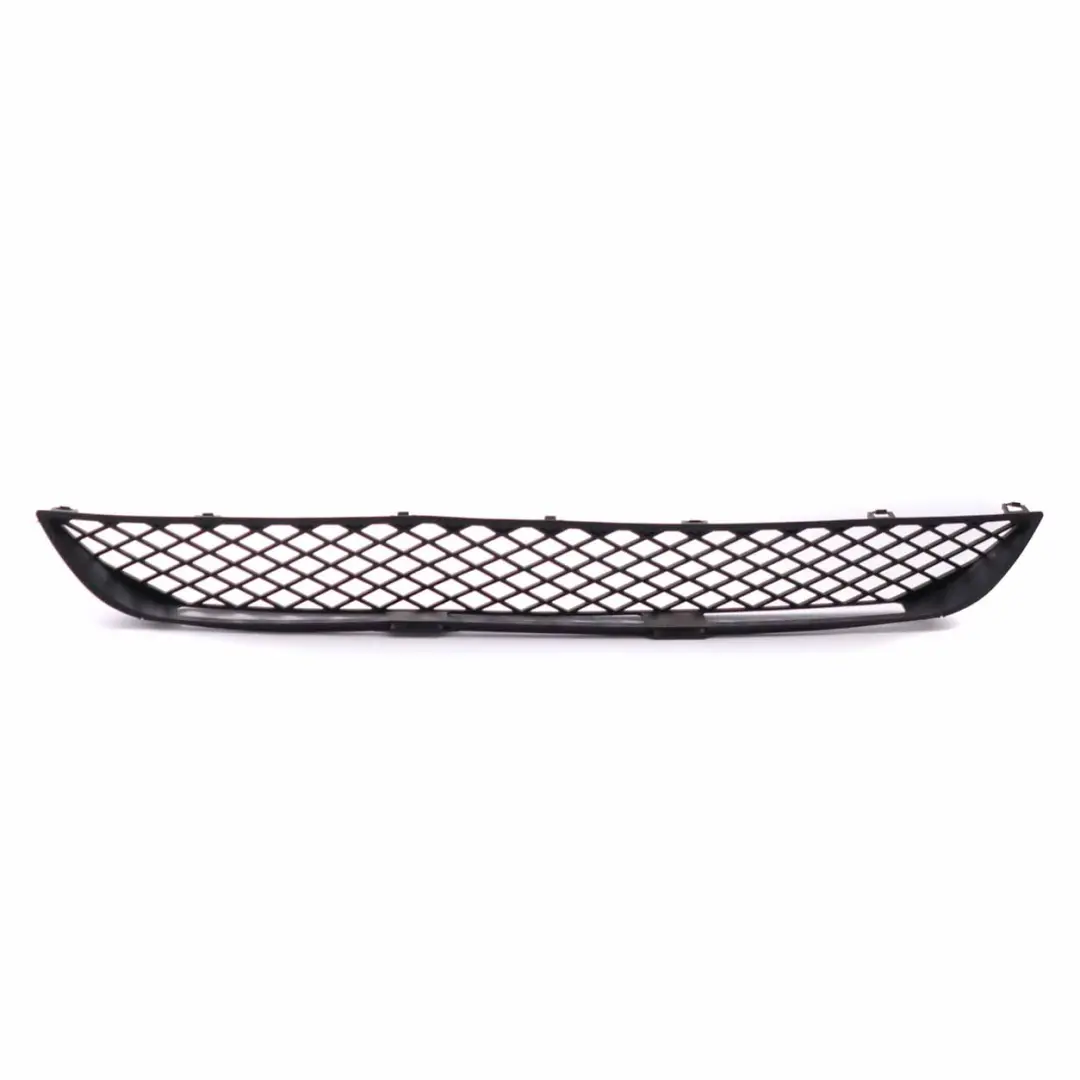 Mercedes Sprinter W906 Pare-chocs avant Grille garniture inférieur - SKU A9068850053 - Numéro de pièce A9068850053