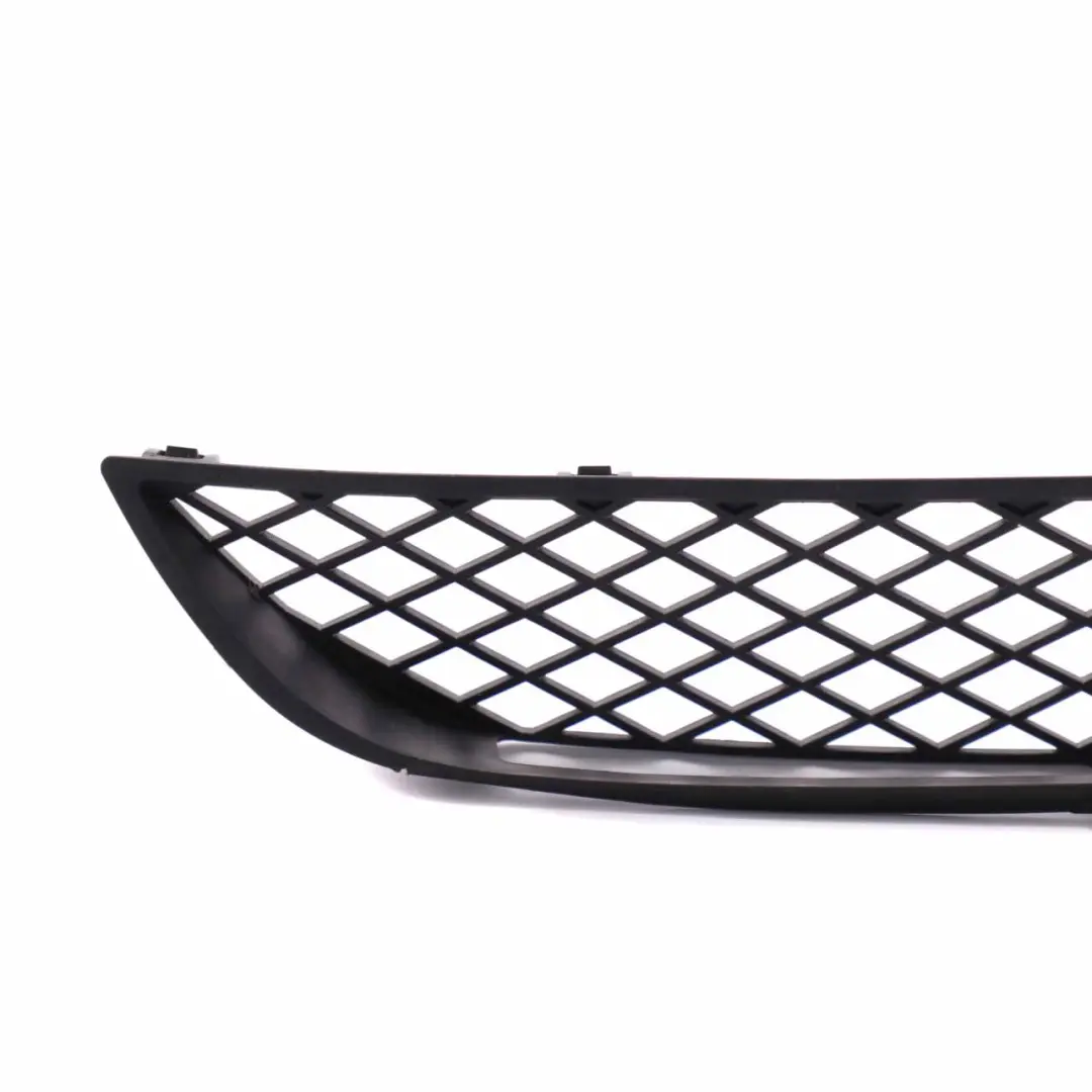 Mercedes Sprinter W906 Front Bumper Grille Centre Lower Trim Panel - SKU A9068850053 - Part number A9068850053