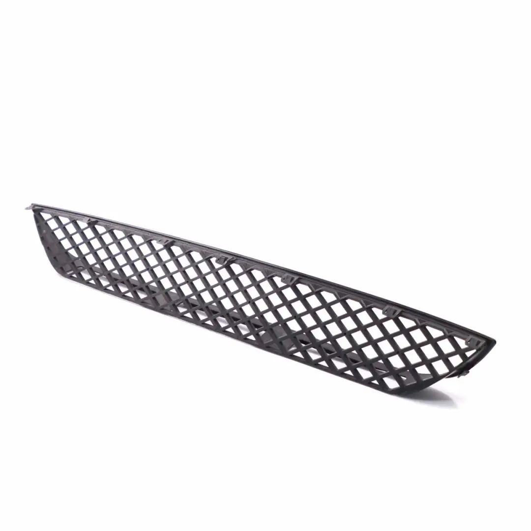Pare-chocs avant Grille garniture inférieur pour Mercedes Sprinter W906 à propos du numéro de pièce A9068850053 Mercedes Sprinter W906 Pare-chocs avant Grille garniture inférieur - SKU A9068850053 - Numéro de pièce A9068850053