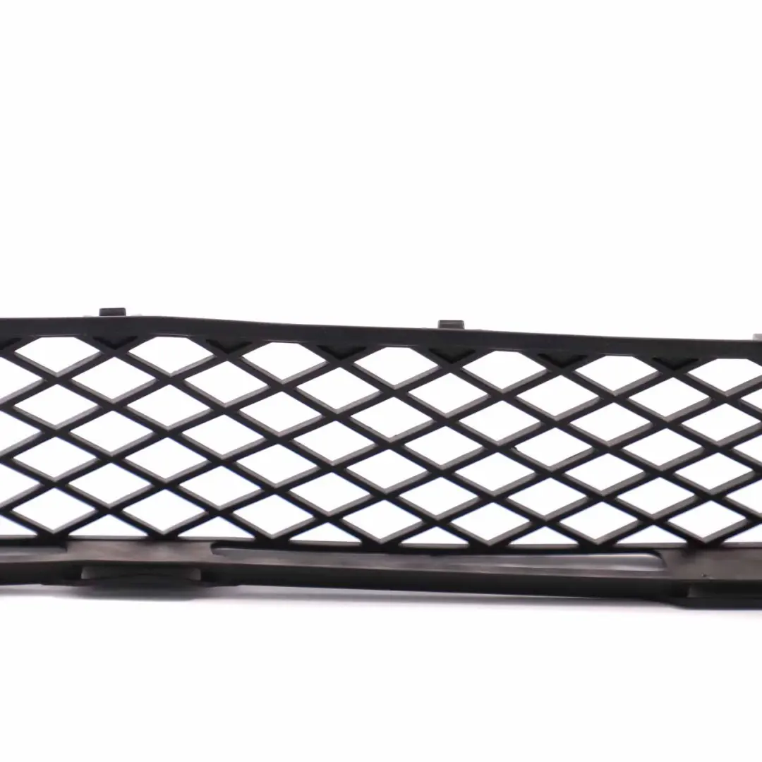 Mercedes Sprinter W906 Paraurti anteriore Griglia Pannello inferiore - SKU A9068850053 - Numero di parte A9068850053