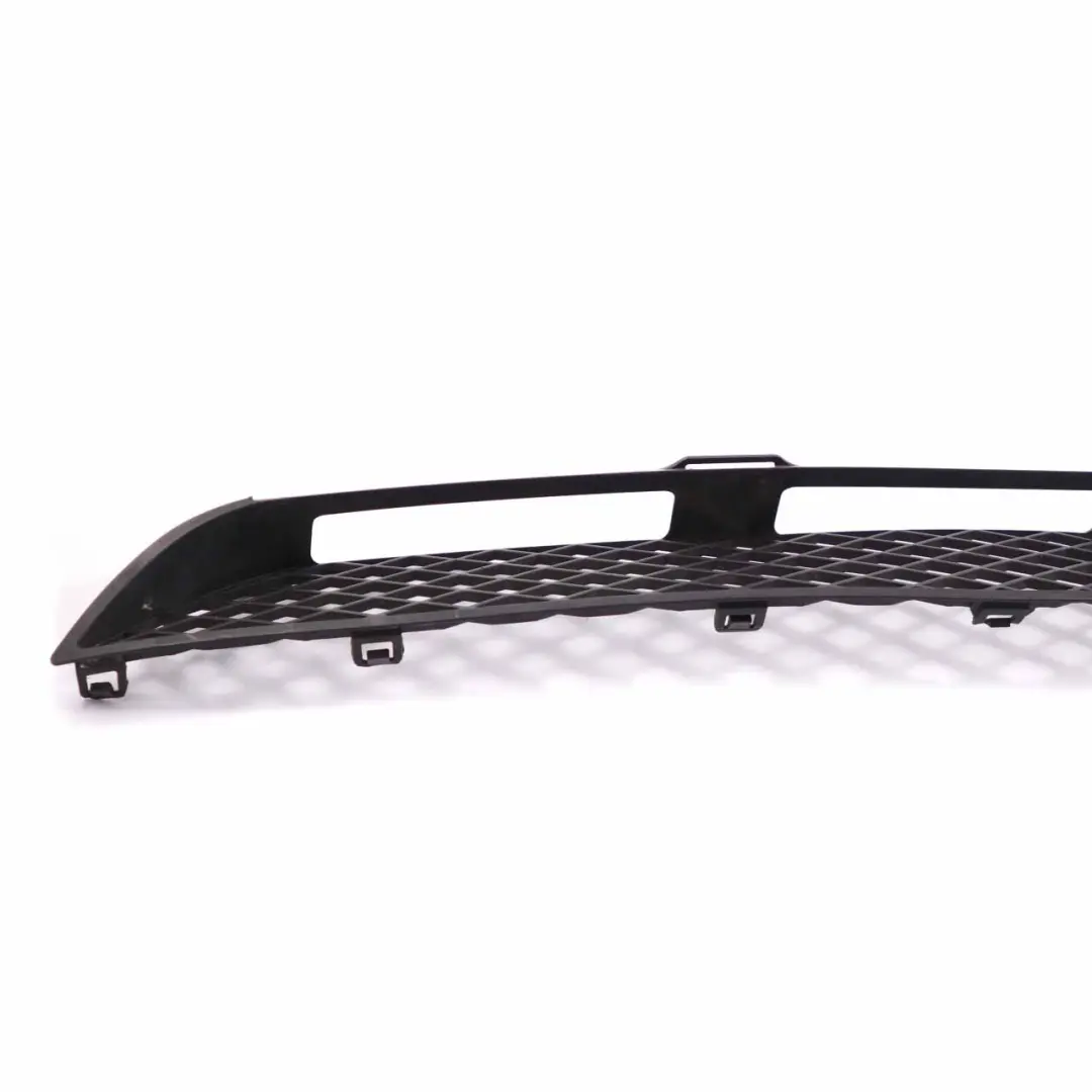 Mercedes Sprinter W906 Kratka Zderzaka Środkowa - SKU A9068850053 - Numer Części A9068850053