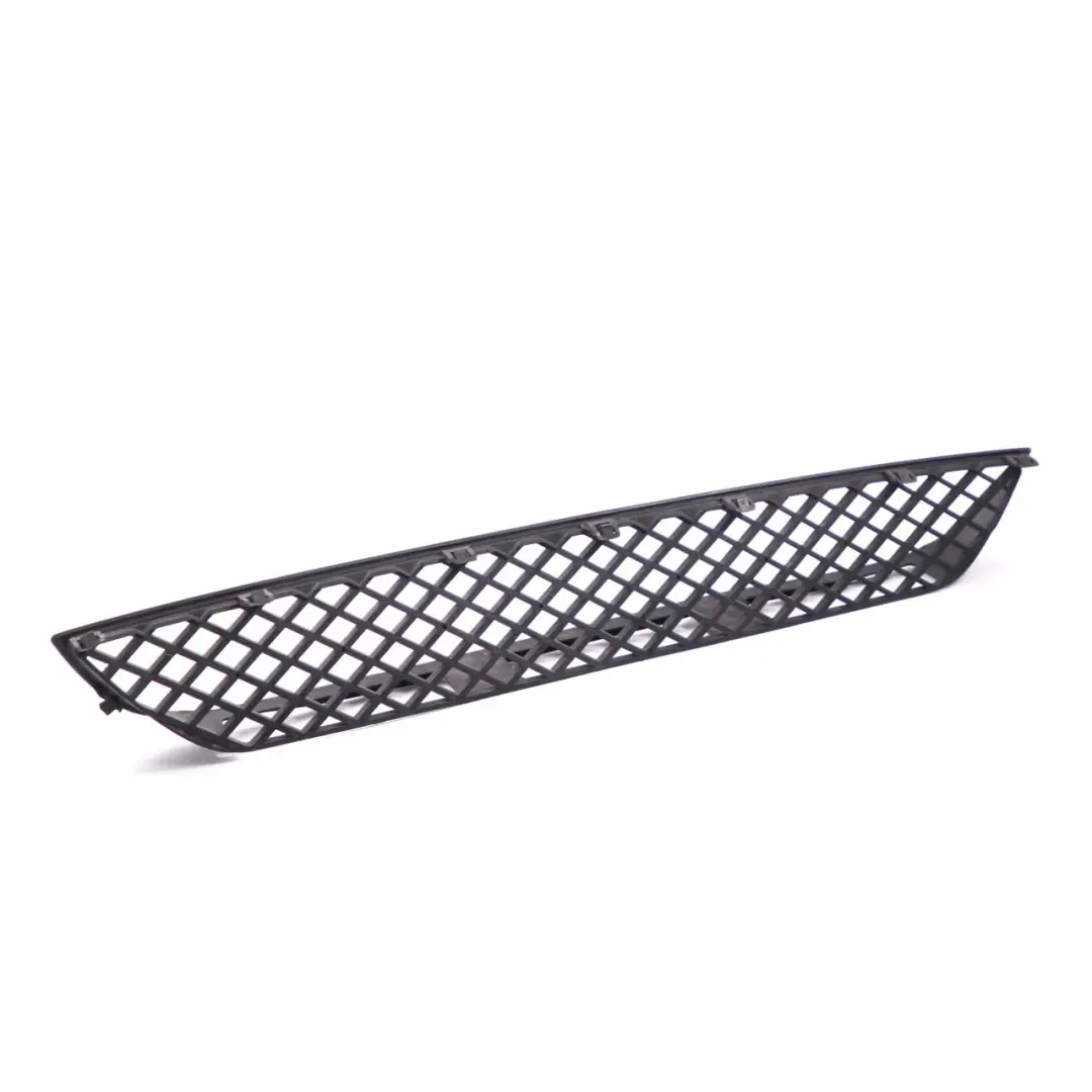 Mercedes Sprinter W906 Paraurti anteriore Griglia Pannello inferiore - SKU A9068850053 - Numero di parte A9068850053