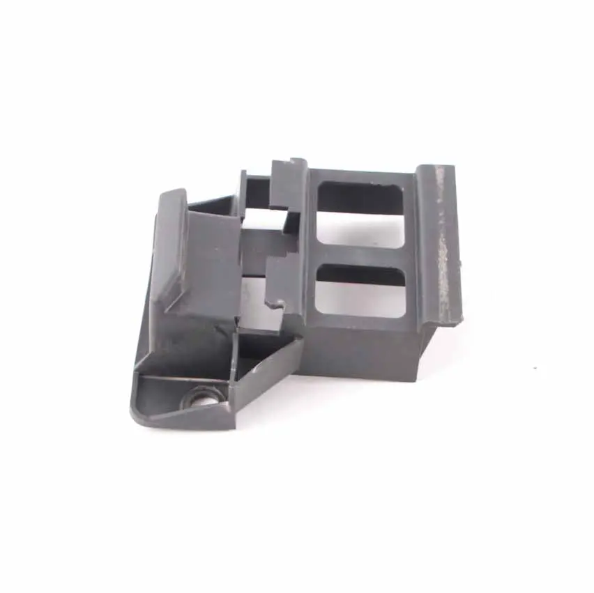 Mercedes W906 Soporte De Parachoques Delantero Izquierdo - SKU A9068850163 - Número de pieza A9068850163