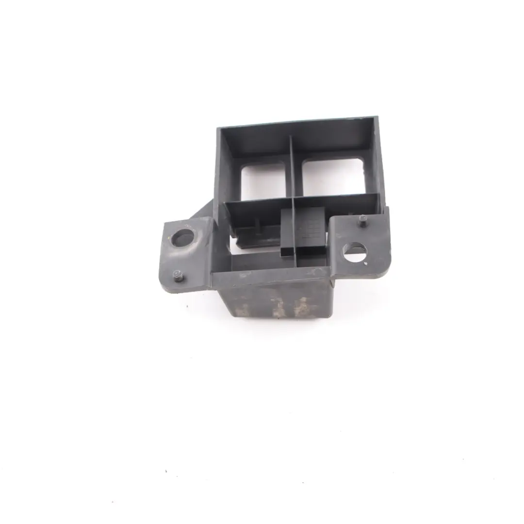 Mercedes W906 Front Bumper Bracket Holder Support Left N/S - SKU A9068850163 - Part number A9068850163