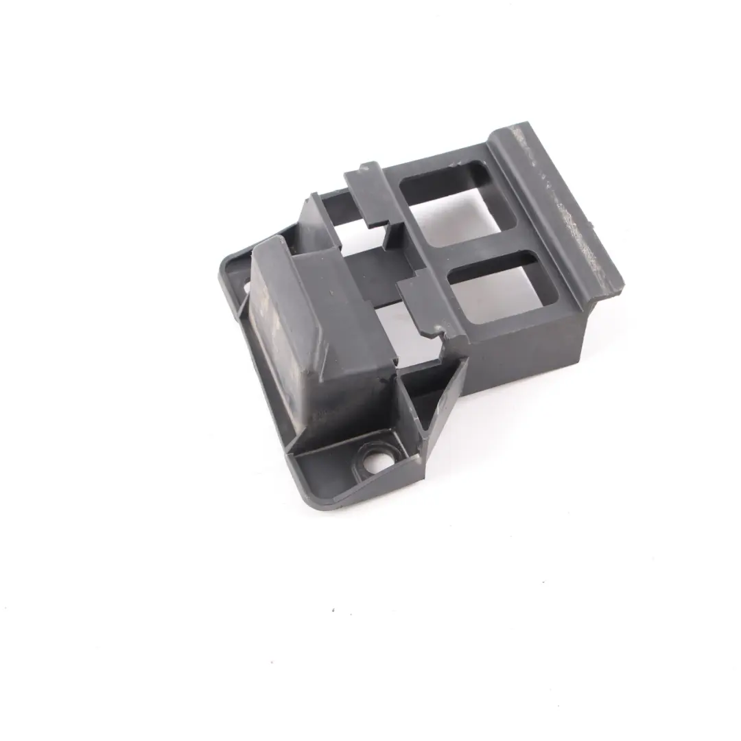 Mercedes W906 Front Bumper Bracket Holder Support Left N/S - SKU A9068850163 - Part number A9068850163