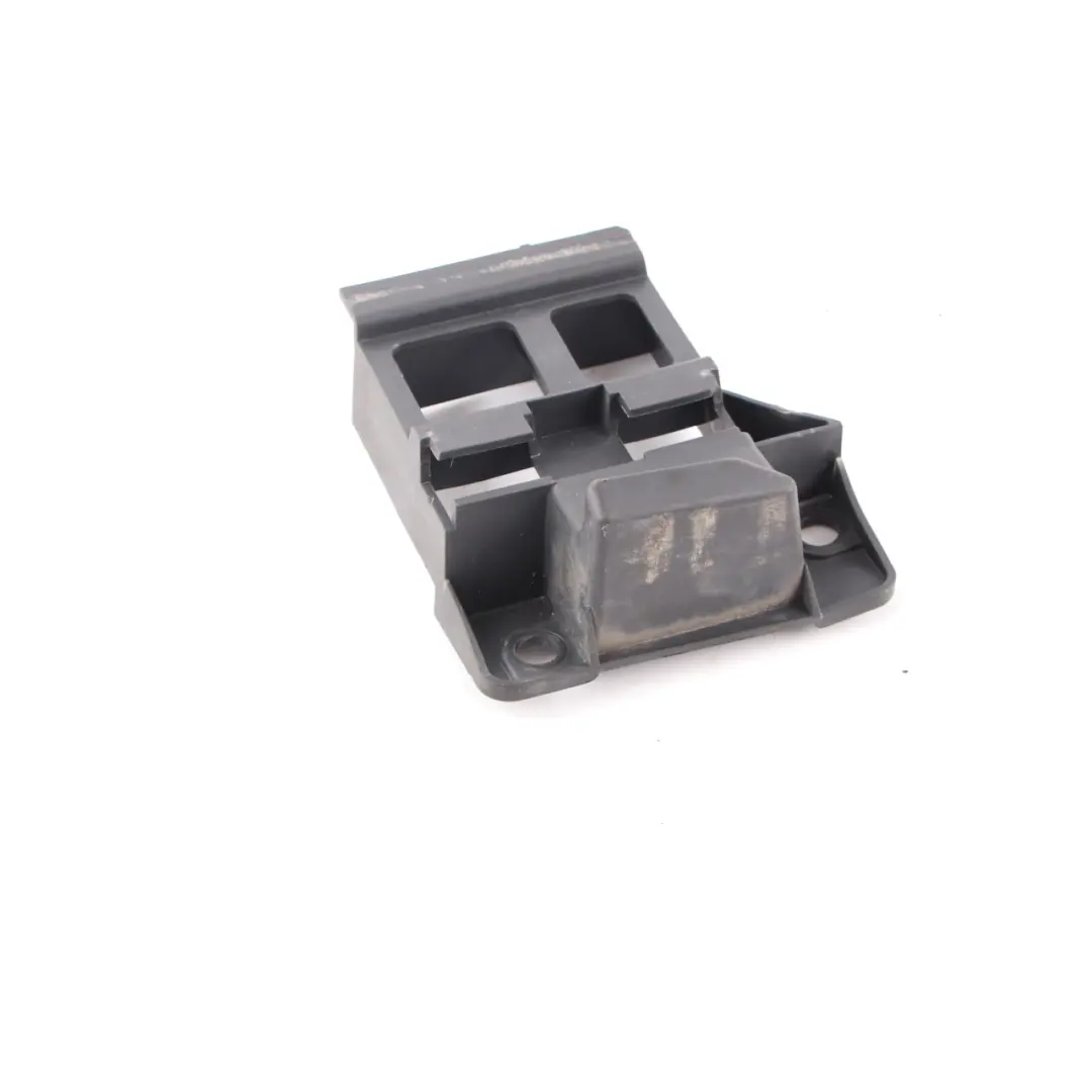 Mercedes W906 Supporto staffa paraurti anteriore sinistra - SKU A9068850163 - Numero di parte A9068850163