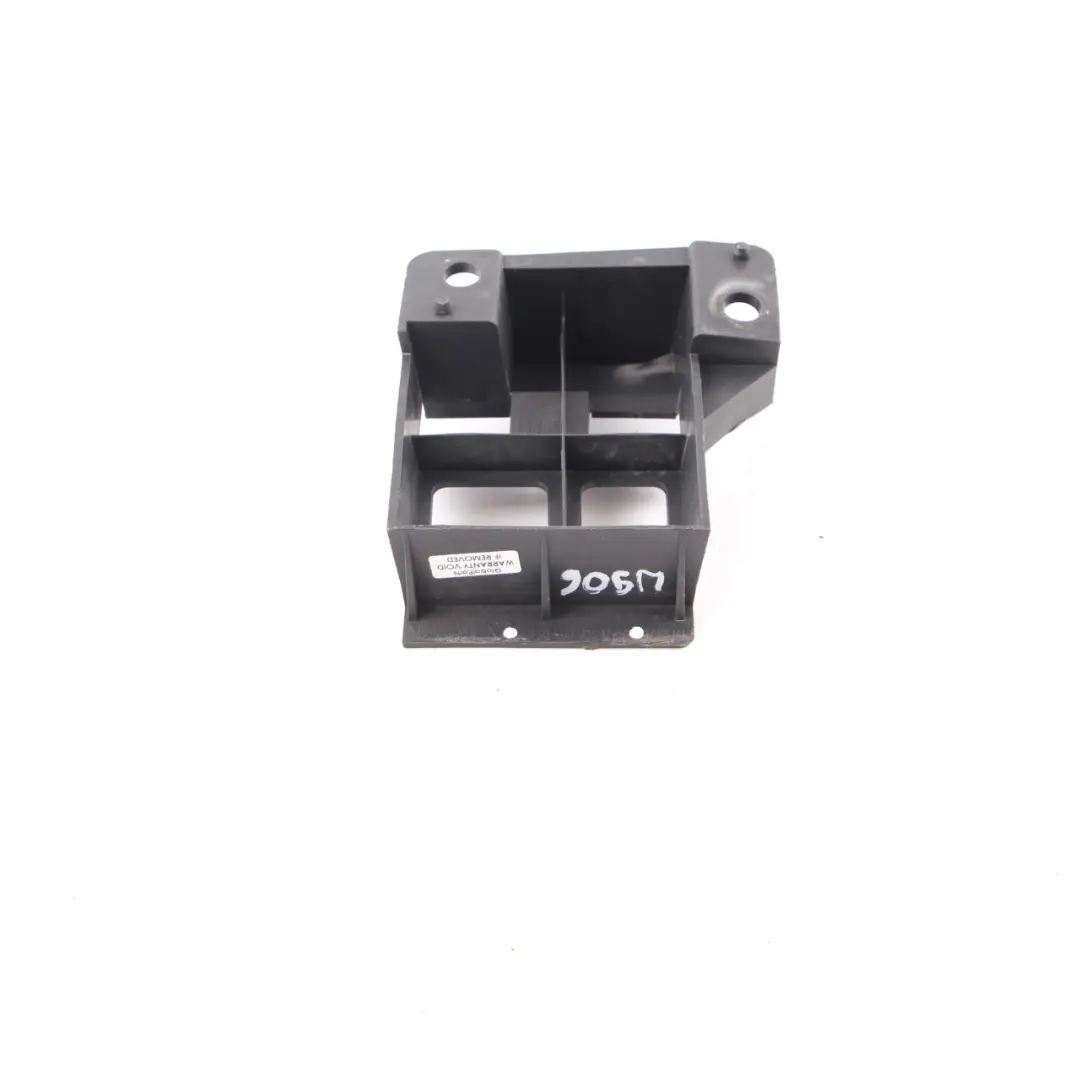 Support de pare-chocs avant gauche pour Mercedes W906 à propos du numéro de pièce A9068850163 Mercedes W906 Support de pare-chocs avant gauche - SKU A9068850163 - Numéro de pièce A9068850163