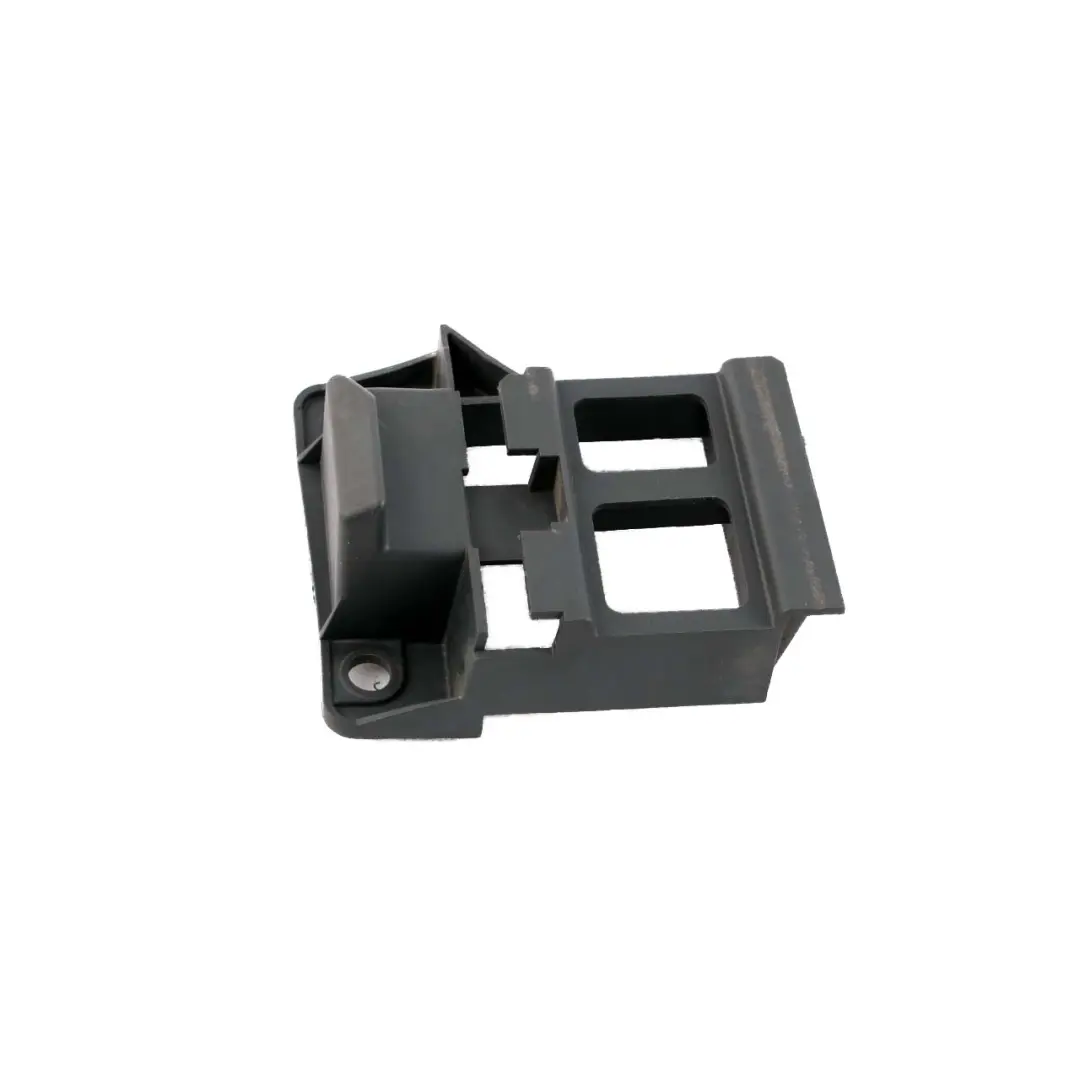 Front Bumper Right O/S Guide Support to Mercedes Sprinter W906 with Part number A9068850263 Mercedes Sprinter W906 Front Bumper Right O/S Guide Support - SKU A9068850263 - Part number A9068850263