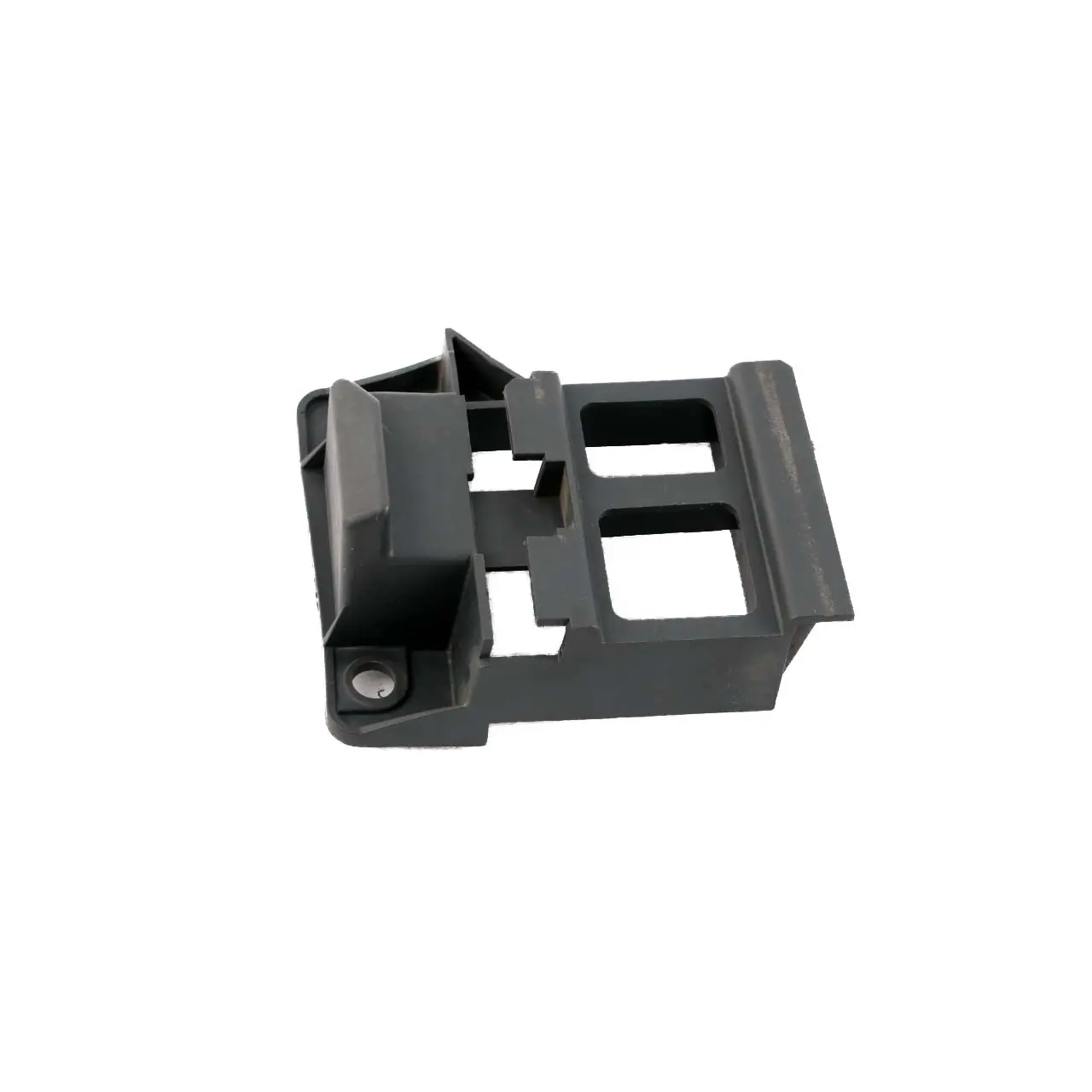 Mercedes-Benz Sprinter W906 Supporto Guida Paraurti Anteriore A9068850263