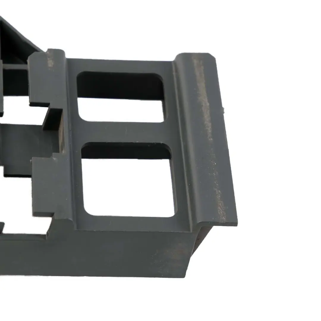 Front Bumper Right O/S Guide Support to Mercedes Sprinter W906 with Part number A9068850263 Mercedes Sprinter W906 Front Bumper Right O/S Guide Support - SKU A9068850263 - Part number A9068850263