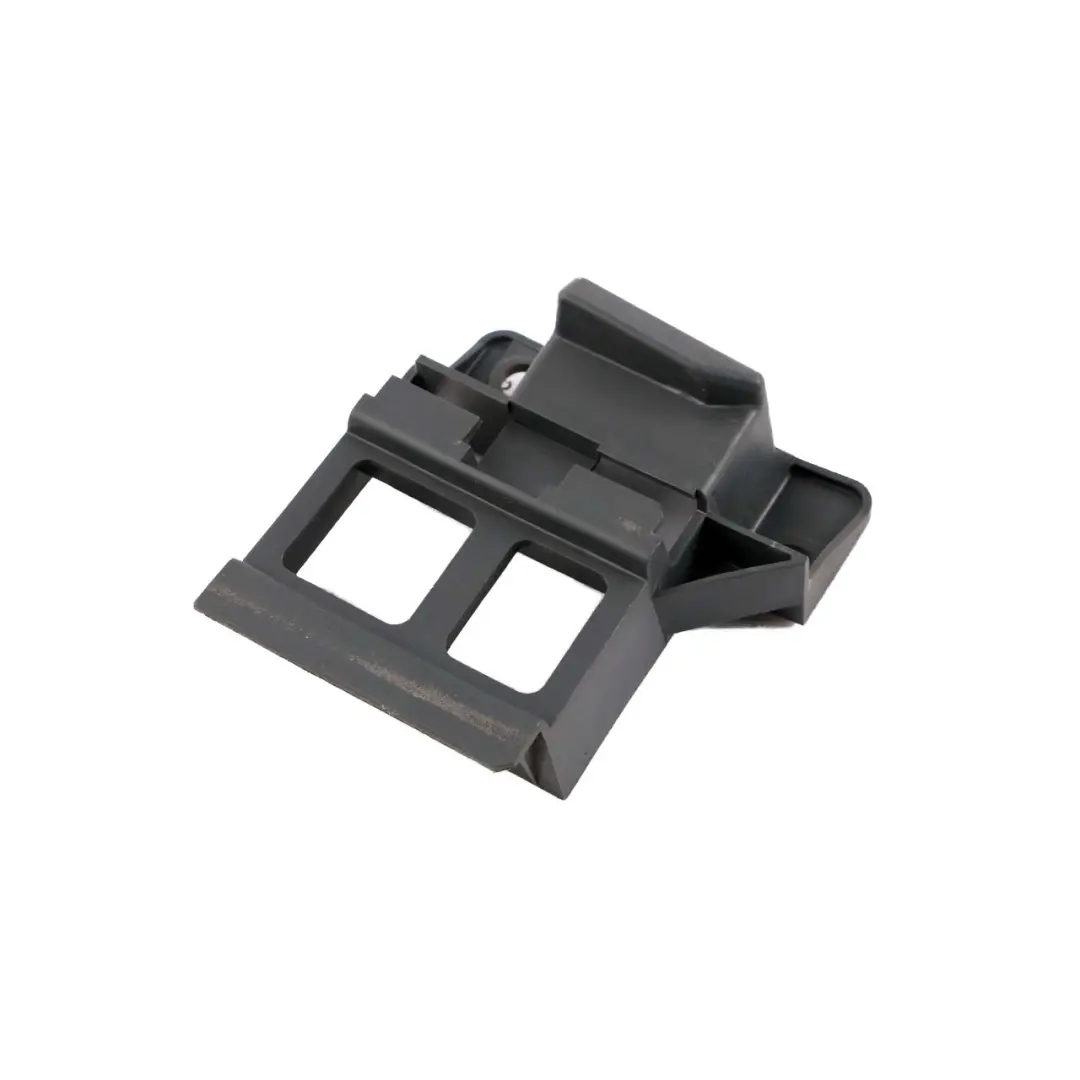 Mercedes Sprinter W906 Front Bumper Right O/S Guide Support - SKU A9068850263 - Part number A9068850263