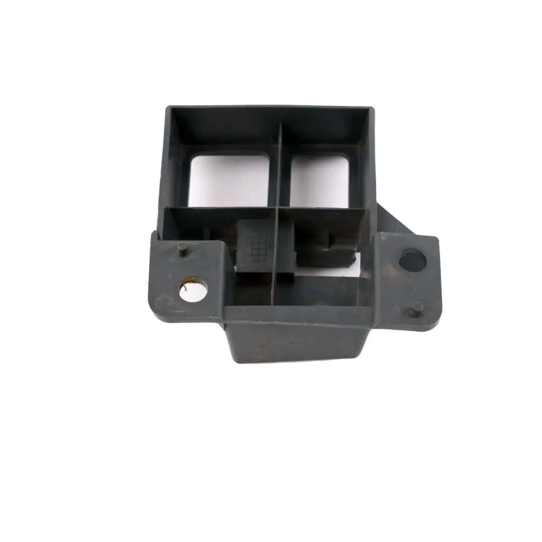 Mercedes Sprinter W906 Front Bumper Right O/S Guide Support - SKU A9068850263 - Part number A9068850263