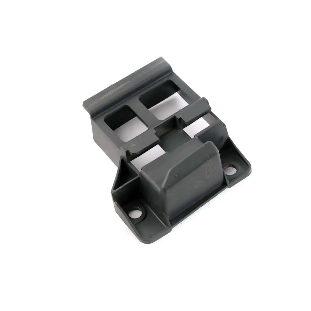 Mercedes Sprinter W906 Front Bumper Right O/S Guide Support - SKU A9068850263 - Part number A9068850263