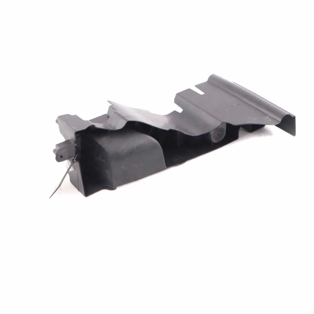 Radiador Soporte Izquierdo Tapa Panel Montaje para Mercedes Sprinter W906 con número de pieza A9068890031 Mercedes Sprinter W906 Radiador Soporte Izquierdo Tapa Panel Montaje - SKU A9068890031 - Número de pieza A9068890031